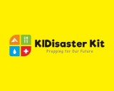/public/logoimage/1561325845KIDisaster Kit Logo 4.jpg